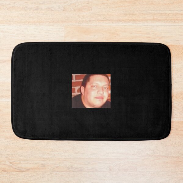 Item preview, sal vulcano  	 designed and sold by sbvkhwmy6.