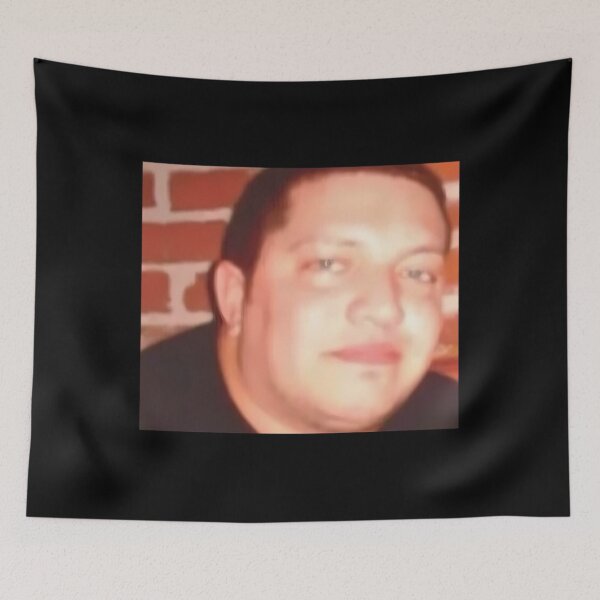 Item preview, sal vulcano  	 designed and sold by sbvkhwmy6.