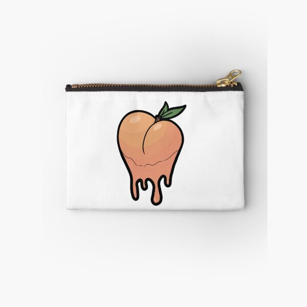 Item preview, Drippy Peach designed and sold by PeachsnootSuits.
