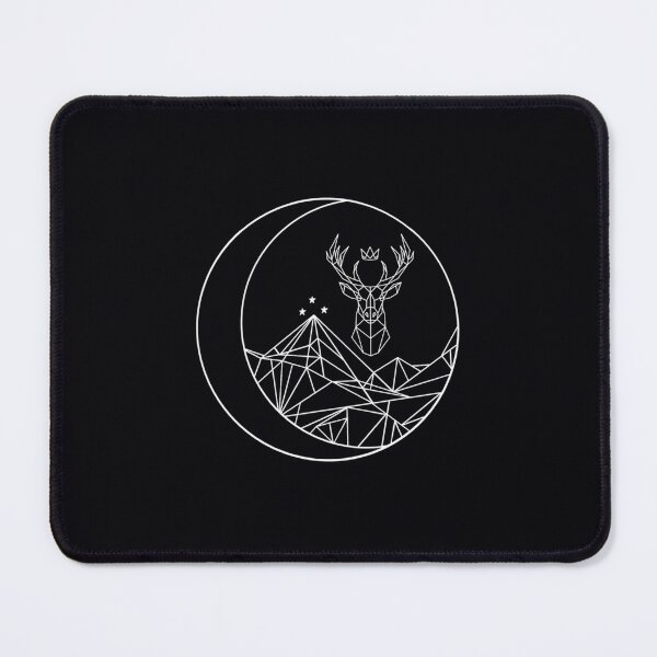 Item preview, Sarah J Maas Series  	 designed and sold by ijuxreathzx79.