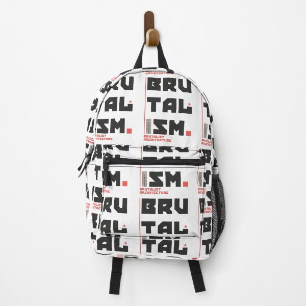Item preview, Brutalism - Brutalist Architecture designed and sold by yttwgaomv50.
