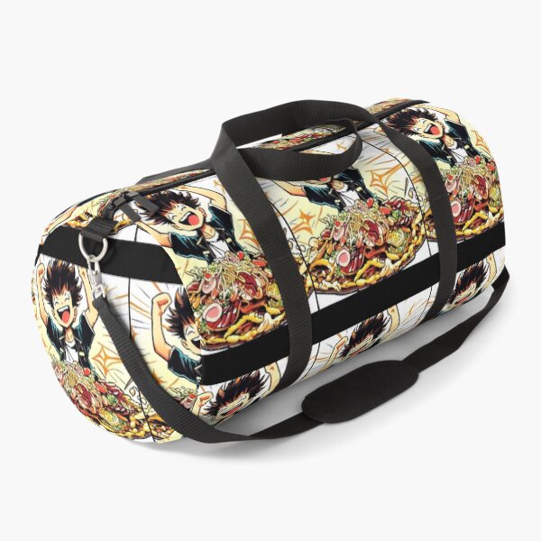Item preview, Okonomiyaki Excite designed and sold by oeuwulwyyvy39.