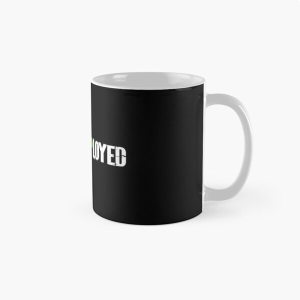 Item preview, Selfhemployed CBD Oil	 designed and sold by xllhexcbkmr62.