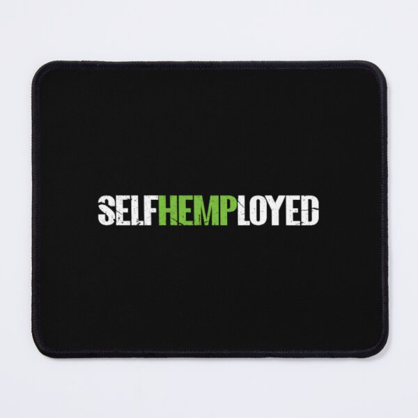 Item preview, Selfhemployed CBD Oil designed and sold by xllhexcbkmr62.
