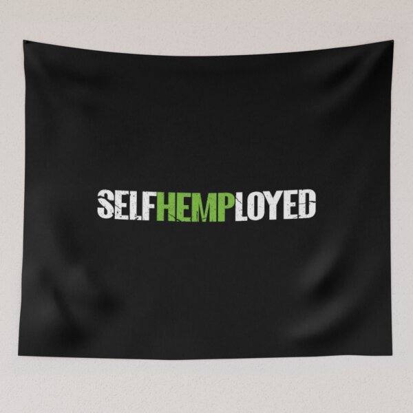 Item preview, Selfhemployed CBD Oil	 designed and sold by xllhexcbkmr62.