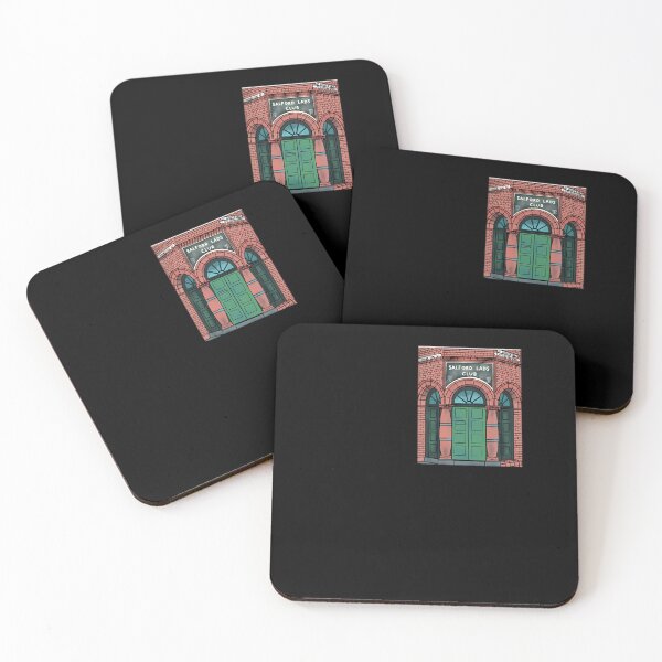 Item preview, Salford Lads Club - The Smiths  	 designed and sold by sbvkhwmy6.