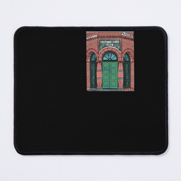 Item preview, Salford Lads Club - The Smiths  	 designed and sold by sbvkhwmy6.