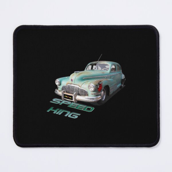 Item preview, SPEED KING designed and sold by toptcxaoehq93.