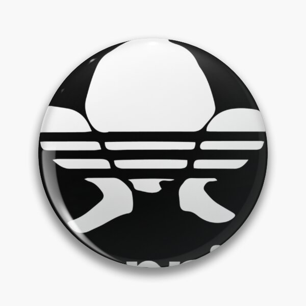 Item preview, Gopnik 	  	 designed and sold by umvodtom8.