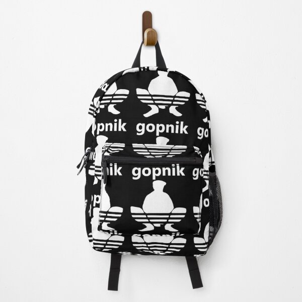Item preview, Gopnik designed and sold by umvodtom8.