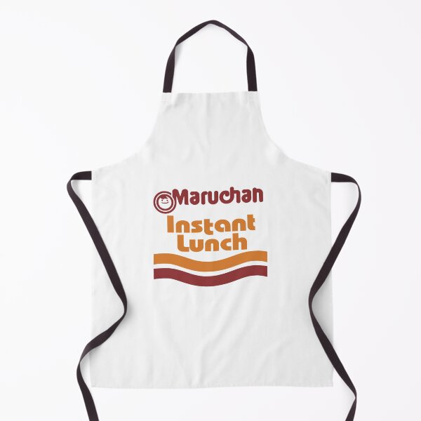 Item preview, Maruchan instant lunch designed and sold by Cyanidie.