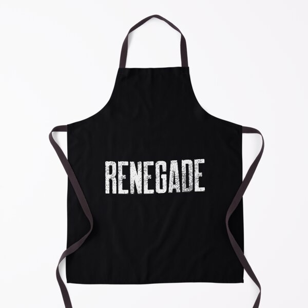 Item preview, Renegade - Adventure, state t, daily, designed and sold by gteebgrg51.