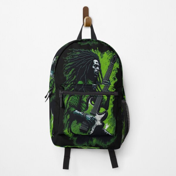 Item preview, The Spirit of Reggae is in Me designed and sold by DzinesByEarle.