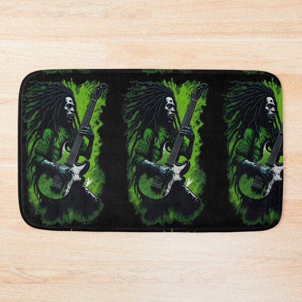 Item preview, The Spirit of Reggae is in Me designed and sold by DzinesByEarle.