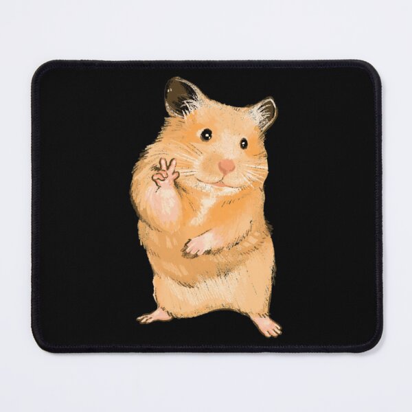 Artikelvorschau, Selfie-Hamster entworfen und verkauft von xllhexcbkmr62.