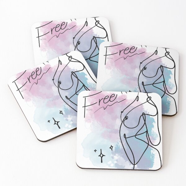 Item preview, Free / Motivation designed and sold by Moon---Cactus.