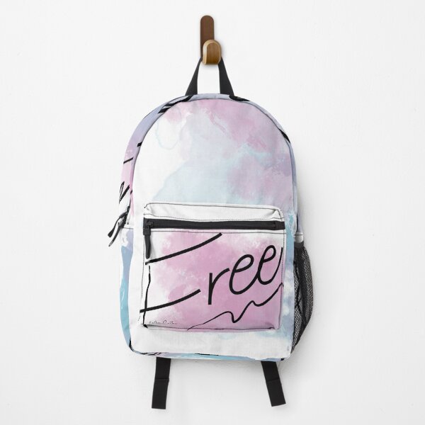 Item preview, Free / Motivation designed and sold by Moon---Cactus.