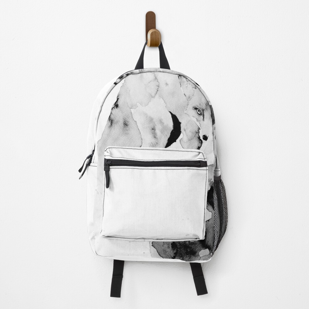 Item preview, Backpack designed and sold by Joff-Rey.