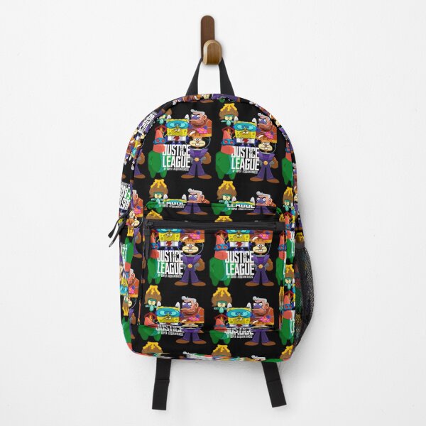 Item preview, The Super Acquaintances 	 designed and sold by bfjijehbyw31.