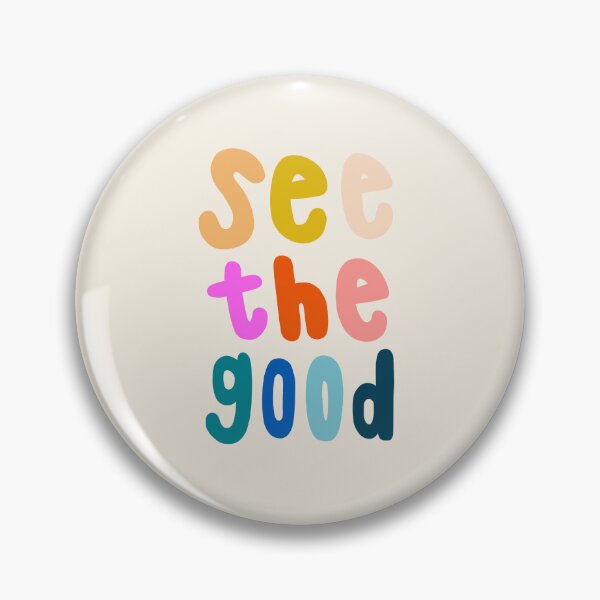 Item preview, See the Good designed and sold by estocreo.