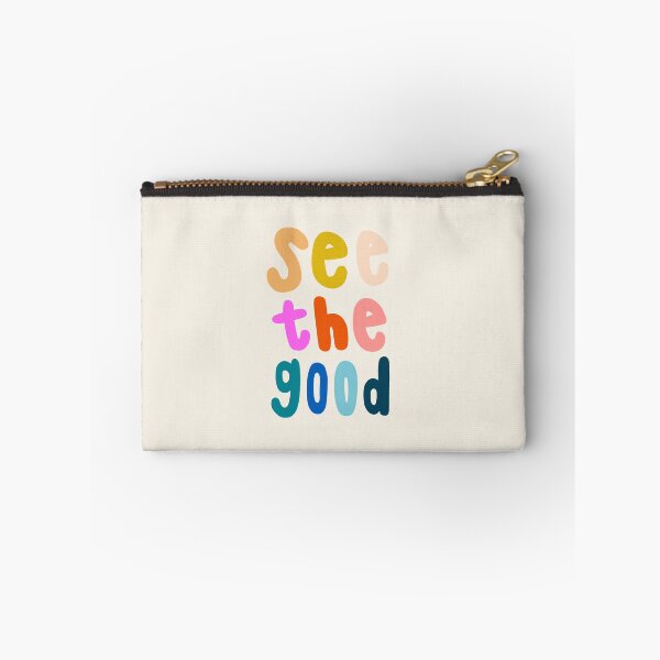 Item preview, See the Good designed and sold by estocreo.