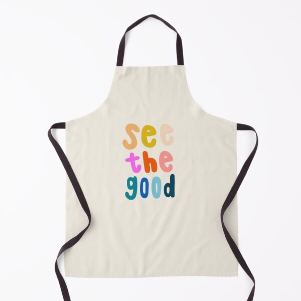 Item preview, See the Good designed and sold by estocreo.