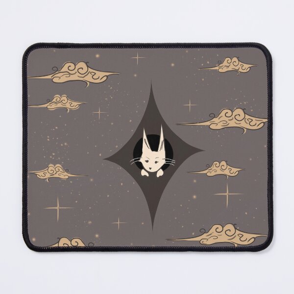 Item preview, star travel  designed and sold by LayArt09.