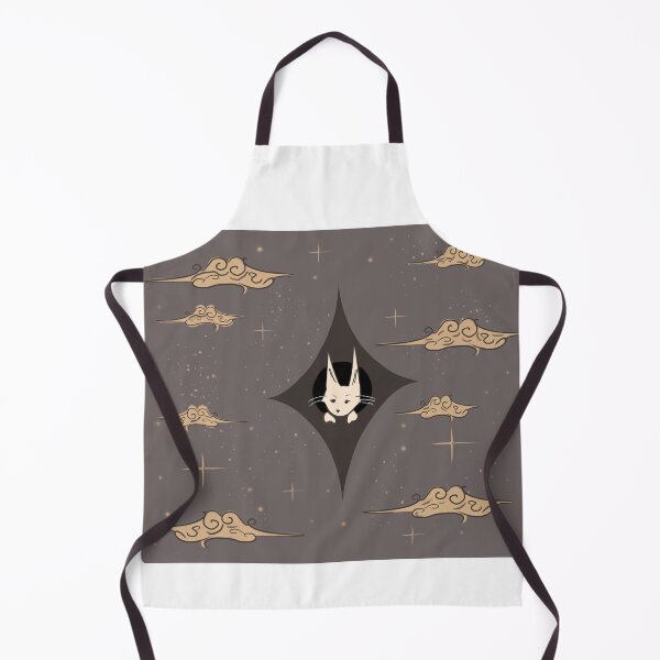 Item preview, star travel designed and sold by LayArt09.