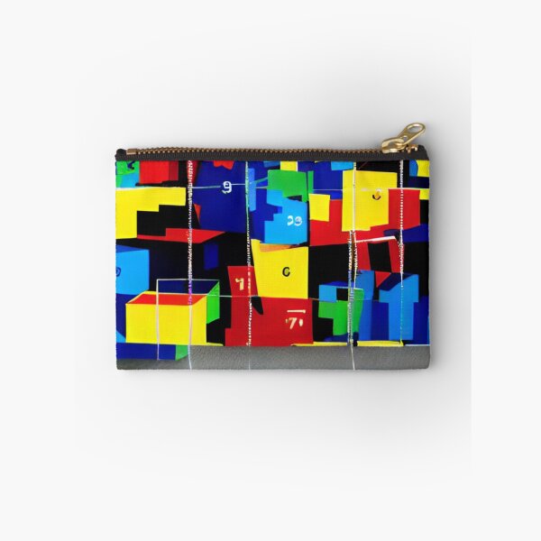 Item preview, Lego Desk designed and sold by DrGin-and-Juice.