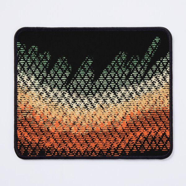 Item preview, Sound wave madhouse designed and sold by mwebba2005.