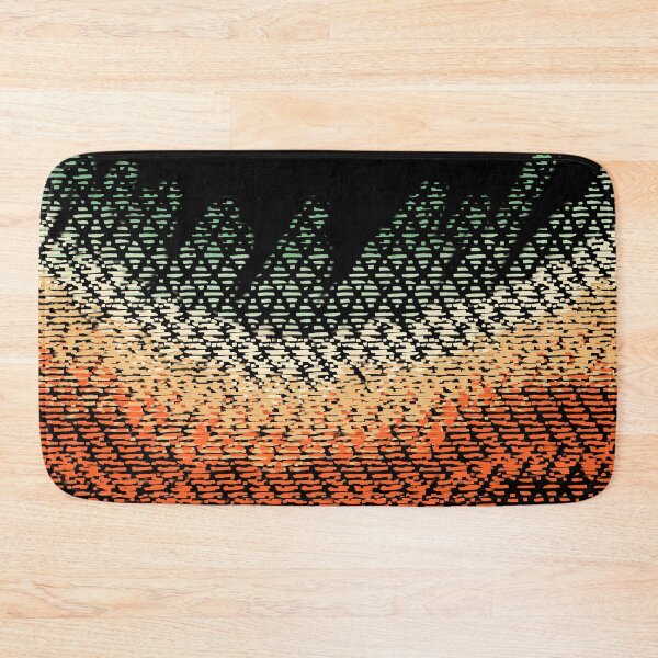 Item preview, Sound wave madhouse designed and sold by mwebba2005.