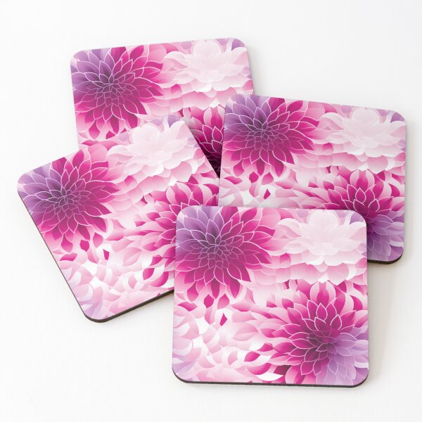 Item preview, Rose patterns  designed and sold by MoonDesinso.