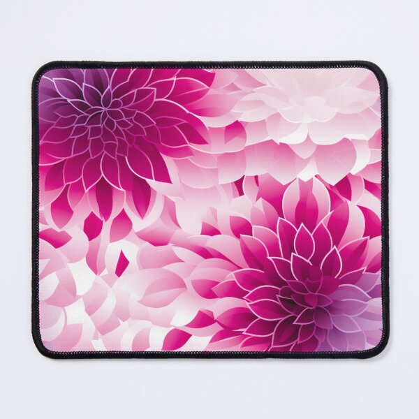 Item preview, Rose patterns  designed and sold by MoonDesinso.