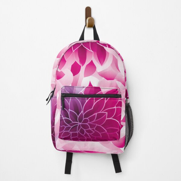 Item preview, Rose patterns  designed and sold by MoonDesinso.