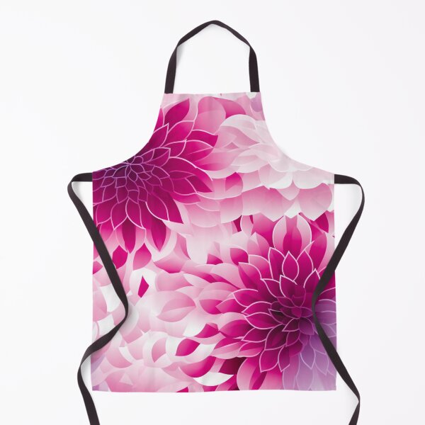 Item preview, Rose patterns designed and sold by MoonDesinso.