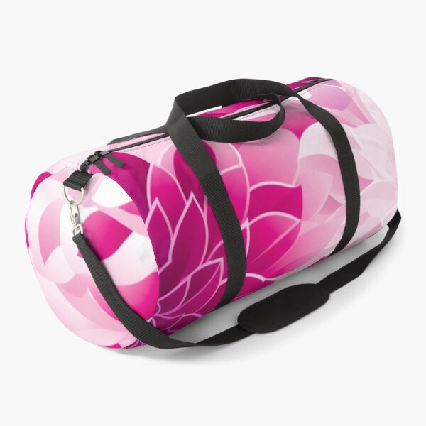 Item preview, Rose patterns designed and sold by MoonDesinso.