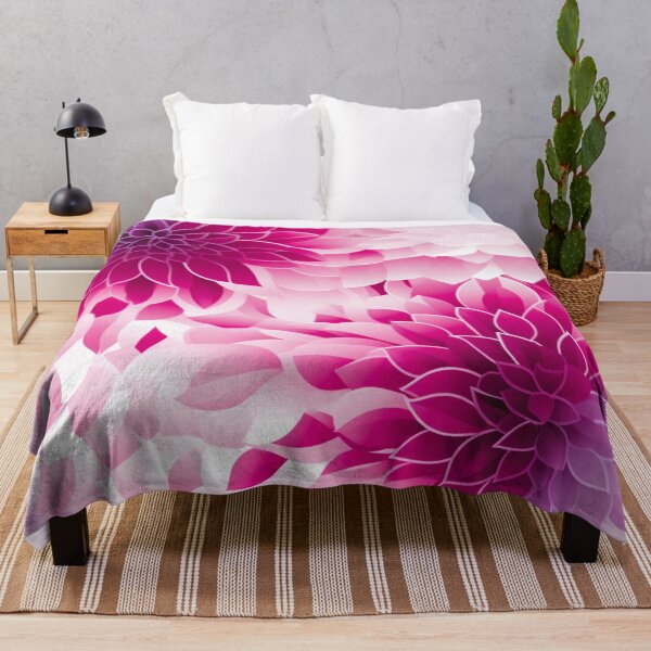 Item preview, Rose patterns designed and sold by MoonDesinso.