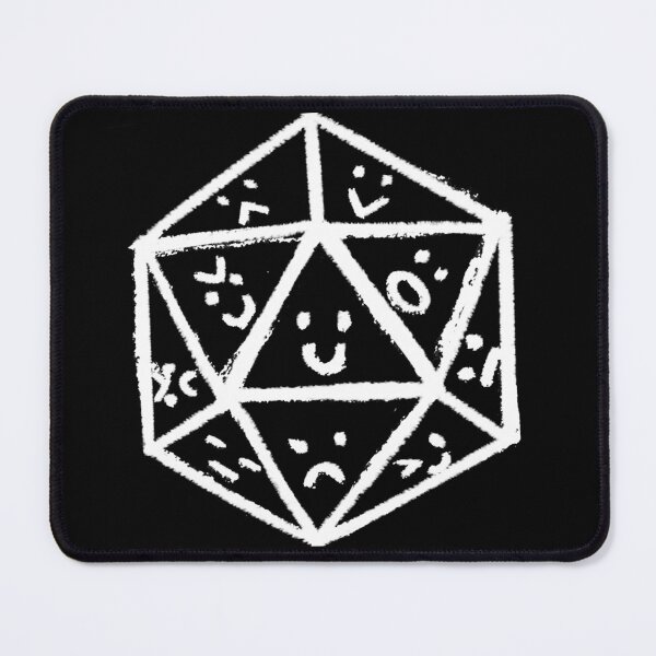 Item preview, just roll alter designed and sold by --Camiila--.