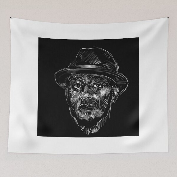 Item preview, Mos Definitely  designed and sold by Salohman.