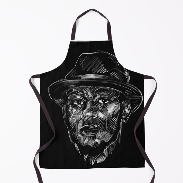 Item preview, Mos Definitely  designed and sold by Salohman.