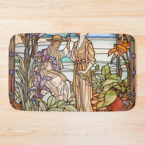 Item preview, Kentucky designed and sold by ComicsFactory.