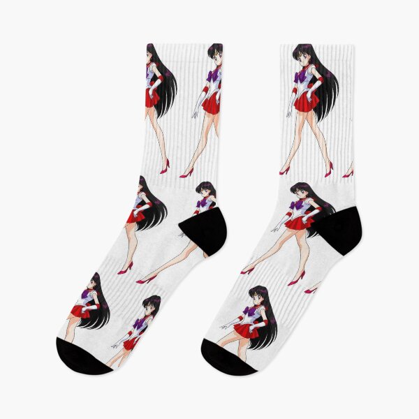 Item preview, long leg designed and sold by RenatoGuzman.