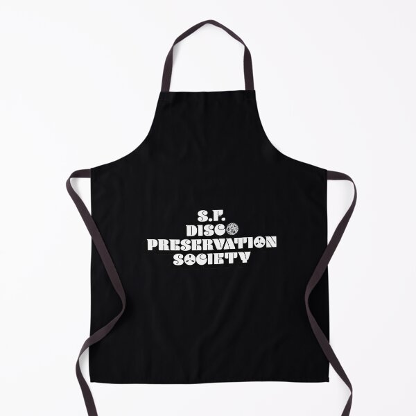 Item preview, San Francisco Disco Preservation Society designed and sold by gteebgrg51.
