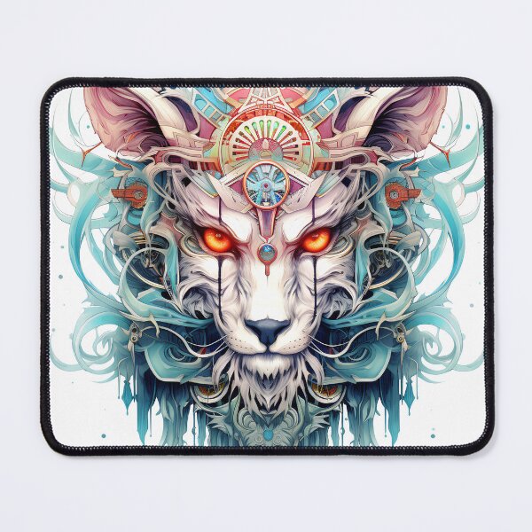 Item preview, Wolf designed and sold by TheSeer1.
