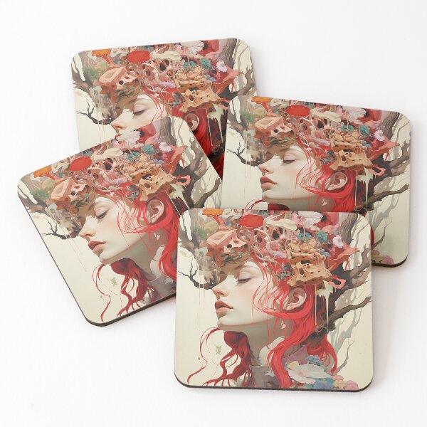 Item preview, Sensible Woman Design designed and sold by lipe1984.