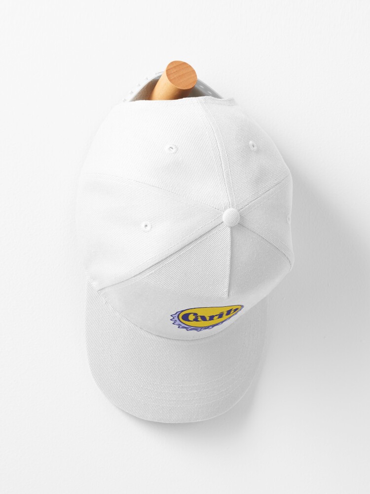 Thumbnail 2 of 7, Cap, Carib Beer: the Beer of the Caribbean designed and sold by mbalax.