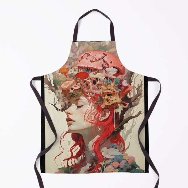 Item preview, Sensible Woman Design designed and sold by lipe1984.