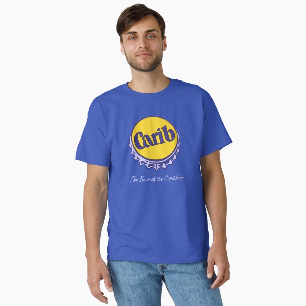 Item preview, Classic T-Shirt designed and sold by mbalax.