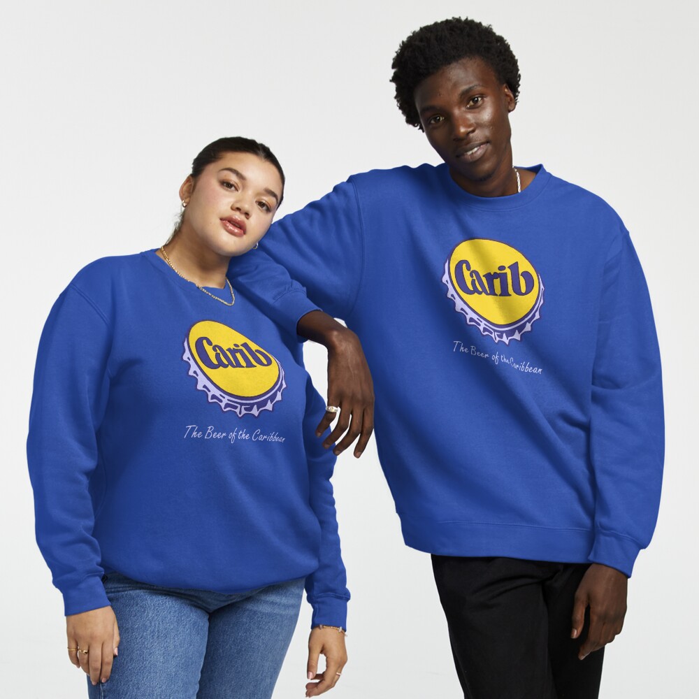 Item preview, Pullover Sweatshirt designed and sold by mbalax.