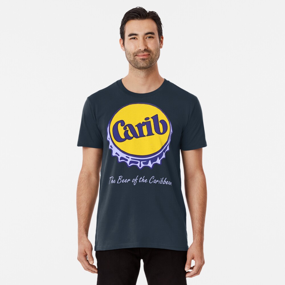 Item preview, Premium T-Shirt designed and sold by mbalax.